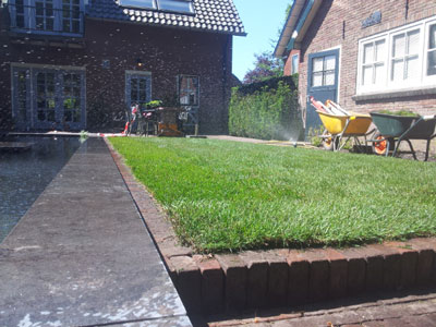 foto13