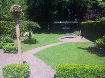 foto14